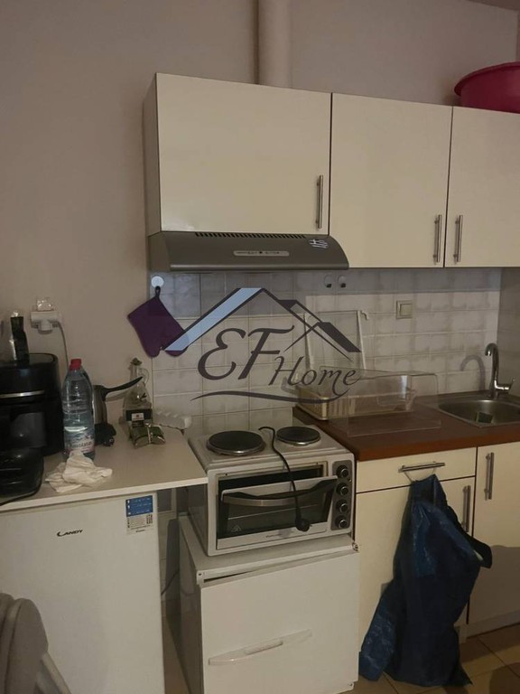 Studio / γκαρσονιέρα 40 τ.μ. πρός ενοικίαση, Αχαΐα, Πάτρα