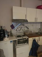 Studio / γκαρσονιέρα 40 τ.μ. πρός ενοικίαση, Αχαΐα, Πάτρα-thumb-3