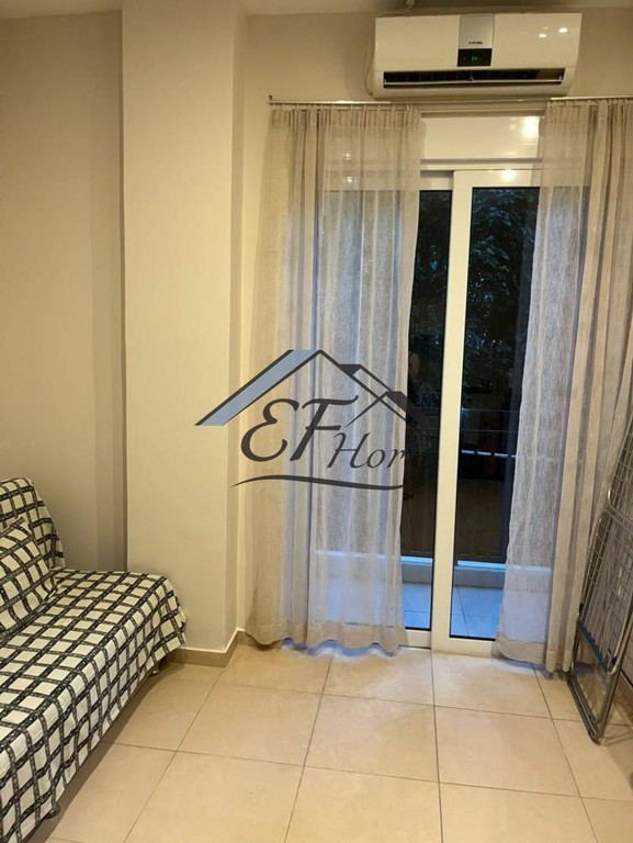 Studio / γκαρσονιέρα 40 τ.μ. πρός ενοικίαση, Αχαΐα, Πάτρα