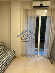Studio / γκαρσονιέρα 40 τ.μ. πρός ενοικίαση, Αχαΐα, Πάτρα-thumb-1