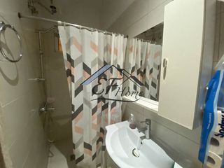 Studio / γκαρσονιέρα 40 τ.μ. πρός ενοικίαση, Αχαΐα, Πάτρα-thumb-8