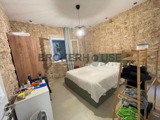 Διαμέρισμα 77 τ.μ. για πώληση, Πειραιάς, Καστέλλα-thumb-10