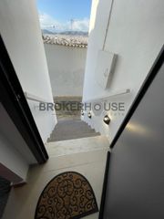 Διαμέρισμα 77 τ.μ. για πώληση, Πειραιάς, Καστέλλα-thumb-18