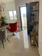 Διαμέρισμα 77 τ.μ. για πώληση, Πειραιάς, Καστέλλα-thumb-1
