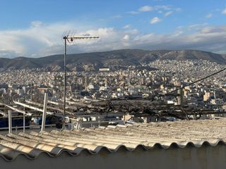 Διαμέρισμα 77 τ.μ. για πώληση, Πειραιάς, Καστέλλα-thumb-3