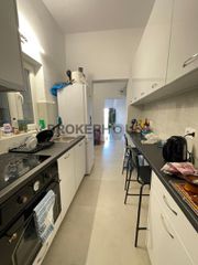 Διαμέρισμα 77 τ.μ. για πώληση, Πειραιάς, Καστέλλα-thumb-14