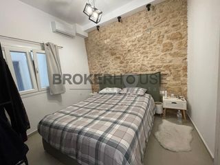 Διαμέρισμα 77 τ.μ. για πώληση, Πειραιάς, Καστέλλα-thumb-12
