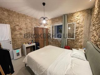 Διαμέρισμα 77 τ.μ. για πώληση, Πειραιάς, Καστέλλα-thumb-9