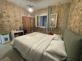 Διαμέρισμα 77 τ.μ. για πώληση, Πειραιάς, Καστέλλα-thumb-11