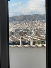 Διαμέρισμα 77 τ.μ. για πώληση, Πειραιάς, Καστέλλα-thumb-4