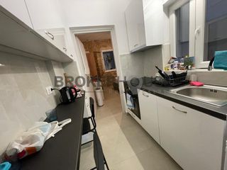 Διαμέρισμα 77 τ.μ. για πώληση, Πειραιάς, Καστέλλα-thumb-13