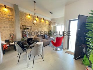 Διαμέρισμα 77 τ.μ. για πώληση, Πειραιάς, Καστέλλα-thumb-6