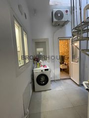 Διαμέρισμα 77 τ.μ. για πώληση, Πειραιάς, Καστέλλα-thumb-15