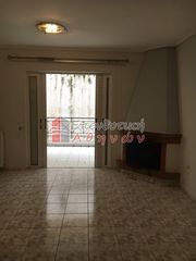 Διαμέρισμα 79 τ.μ. προς πώληση