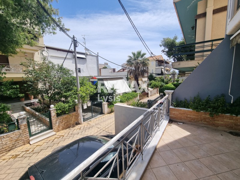 Μονοκατοικία 240 τ.μ. προς πώληση, Αθήνα - Δυτικά Προάστια, Χαϊδάρι
