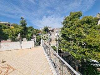 Μονοκατοικία 240 τ.μ. για πώληση