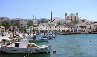Μονοκατοικία 184 τ.μ. για πώληση
