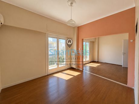 Business bulding 644 sqm for rent
