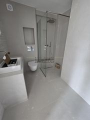 Μεζονέτα 60 τ.μ. για ενοικίαση, Θεσσαλονίκη - Κέντρο, Δόξα-thumb-9