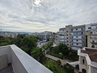 Μεζονέτα 60 τ.μ. για ενοικίαση, Θεσσαλονίκη - Κέντρο, Δόξα-thumb-4