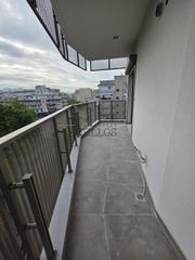 Μεζονέτα 60 τ.μ. για ενοικίαση, Θεσσαλονίκη - Κέντρο, Δόξα-thumb-2