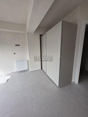 Μεζονέτα 60 τ.μ. για ενοικίαση, Θεσσαλονίκη - Κέντρο, Δόξα-thumb-11