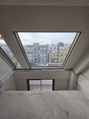 Μεζονέτα 60 τ.μ. για ενοικίαση, Θεσσαλονίκη - Κέντρο, Δόξα-thumb-12