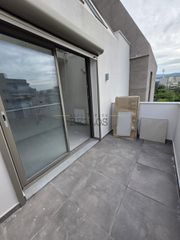Μεζονέτα 60 τ.μ. για ενοικίαση, Θεσσαλονίκη - Κέντρο, Δόξα-thumb-3