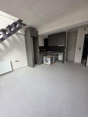 Μεζονέτα 60 τ.μ. για ενοικίαση, Θεσσαλονίκη - Κέντρο, Δόξα-thumb-5