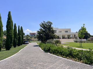 Μονοκατοικία 200 τ.μ. για πώληση
