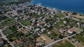 Οικόπεδο 1.174 τ.μ. για πώληση