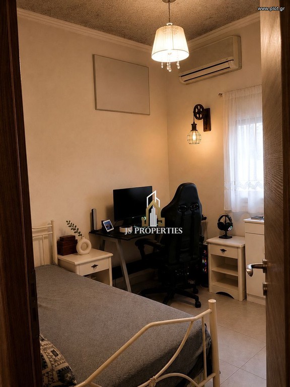 Μονοκατοικία 80 τ.μ. πρός πώληση, Νησιά Αργοσαρωνικού, Αίγινα