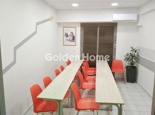 Διαμέρισμα 180 τ.μ. για πώληση, Εύβοια, Ανθηδώνος-thumb-2