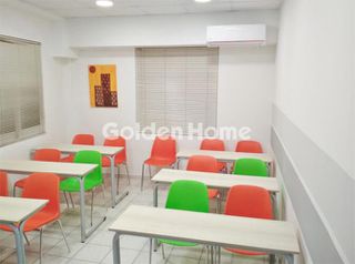 Διαμέρισμα 180 τ.μ. για πώληση, Εύβοια, Ανθηδώνος-thumb-3