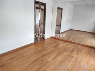 Διαμέρισμα 163 τ.μ. προς πώληση, Κάνηθος-thumb-2