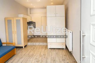 Studio / γκαρσονιέρα 27 τ.μ. για πώληση