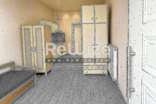 Studio / γκαρσονιέρα 27 τ.μ. για πώληση