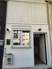 Studio / γκαρσονιέρα 27 τ.μ. για πώληση