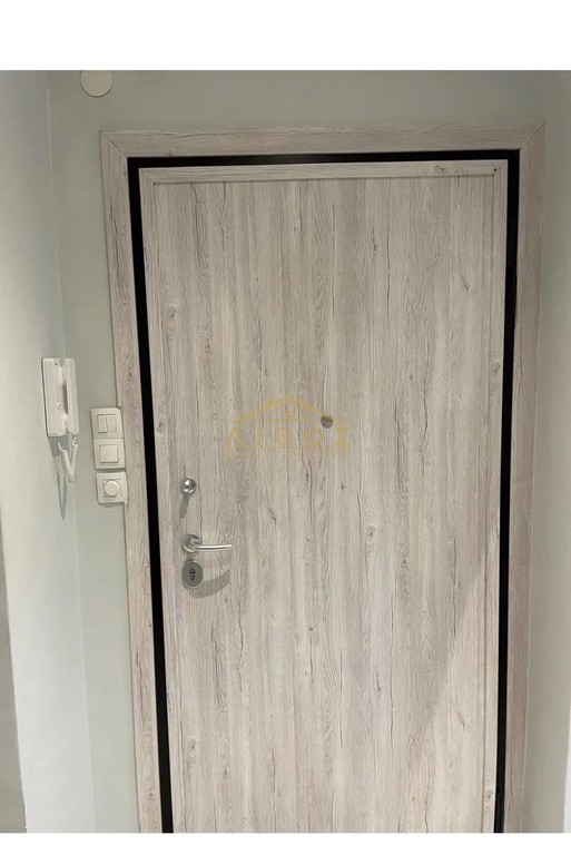 Studio / γκαρσονιέρα 46 τ.μ. πρός πώληση, Θεσσαλονίκη - Κέντρο, Κέντρο
