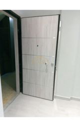 Studio / γκαρσονιέρα 46 τ.μ. πρός πώληση, Θεσσαλονίκη - Κέντρο, Κέντρο-thumb-5