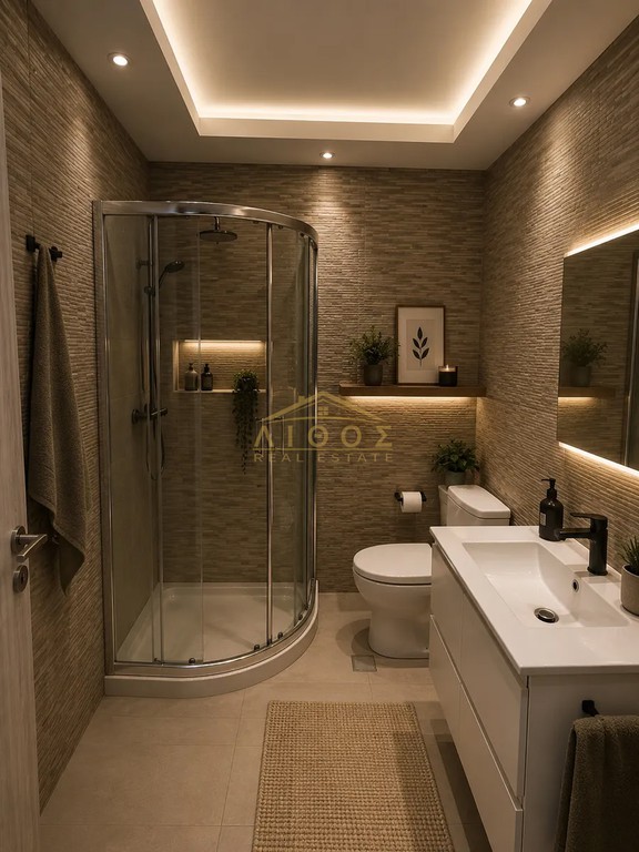 Studio / γκαρσονιέρα 46 τ.μ. πρός πώληση, Θεσσαλονίκη - Κέντρο, Κέντρο