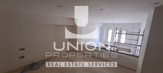 Loft 69 τ.μ. προς πώληση, Χατζηκυριάκειο-thumb-10