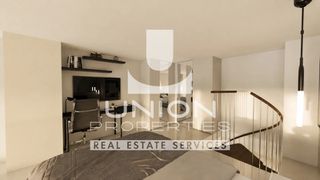 Loft 69 τ.μ. προς πώληση, Χατζηκυριάκειο-thumb-6