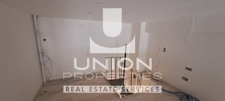 Loft 69 τ.μ. προς πώληση, Χατζηκυριάκειο-thumb-9