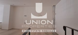 Loft 69 τ.μ. προς πώληση, Χατζηκυριάκειο-thumb-8
