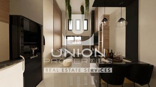 Loft 69 τ.μ. προς πώληση, Χατζηκυριάκειο-thumb-4