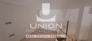 Loft 69 τ.μ. προς πώληση, Χατζηκυριάκειο-thumb-11