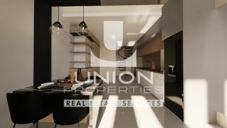 Loft 69 τ.μ. προς πώληση, Χατζηκυριάκειο-thumb-2
