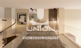Loft 69 τ.μ. προς πώληση, Χατζηκυριάκειο-thumb-5