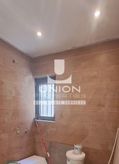 Loft 69 τ.μ. προς πώληση, Χατζηκυριάκειο-thumb-13